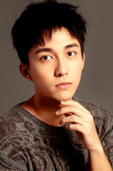 Chen Chuhuan profile picture