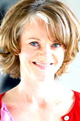 Miranda Harcourt profile picture