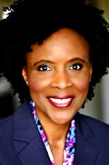 Palma Lawrence Reed profile picture