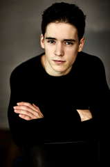 Marcos Ruiz profile picture