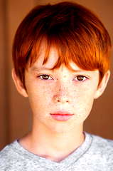 Jonathan Tysor profile picture