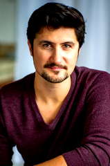 Rodrigo Beilfuss profile picture