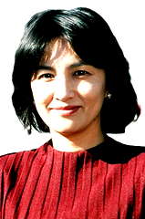Midori Takei profile picture