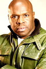 Warren E. Thomas profile picture