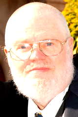 William Higgins
