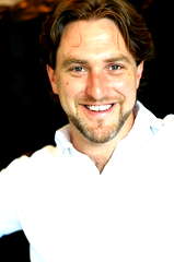 Edward Foy profile picture