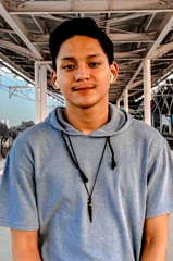 Farandika profile picture