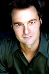 Stirling Gardner profile picture
