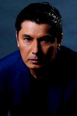 Albert Martinez