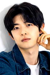 Jung Won-chang profile picture