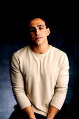 Gabriell Salgado profile picture