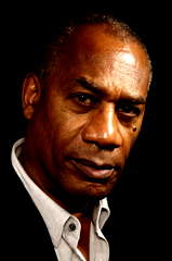 Joe Morton profile picture