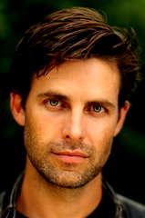 Aidan Whytock profile picture
