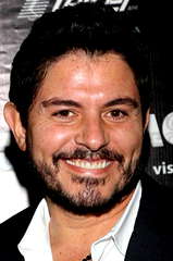 Ernesto Laguardia profile picture