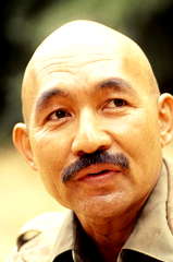 John Fujioka profile picture