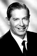 Milton Berle profile picture
