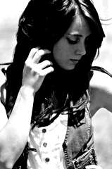 Heather Vaughn profile picture