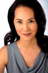Karen Tsen Lee profile picture