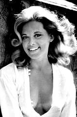 Sue Longhurst profile picture