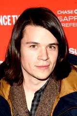 Mickey Keating profile picture