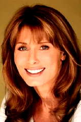 Colleen Coffey profile picture