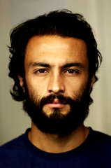 Amir Jadidi profile picture