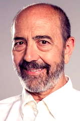 Miguel Rellán profile picture