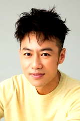 Xu Min profile picture