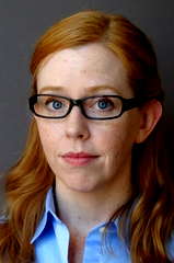 Sarah Jane MacKay profile picture