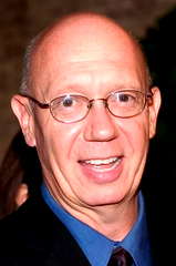 Dann Florek profile picture
