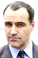 Sal Rendino profile picture