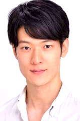 Shohei Abe profile picture