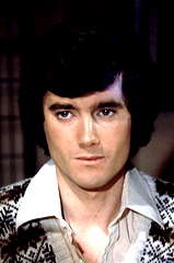 Nicholas Young profile picture