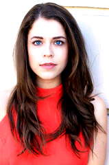 Paige Hullett profile picture
