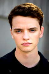 Dean Persons profile picture