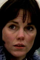 Lucy Fleming profile picture
