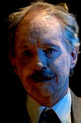 Theo Barnes profile picture