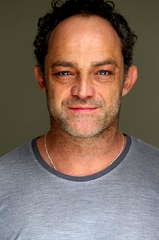 Eucir de Souza profile picture