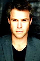 Rodger Corser profile picture