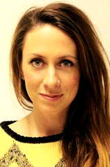 Iselin Saga profile picture