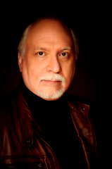 J. Michael Straczynski