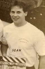 Sean P. Donahue profile picture