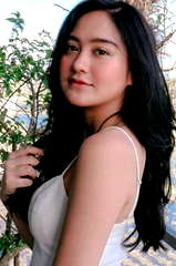Salshabilla Adriani profile picture