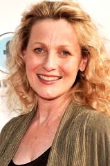 Kate Trotter profile picture