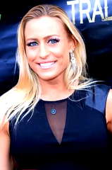 Angelique Kenney profile picture