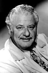 Alan Hale profile picture