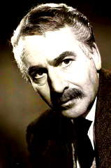 Leonard Sachs profile picture