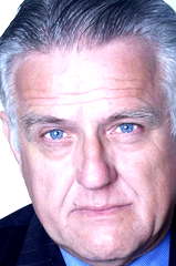 Frank Novak profile picture