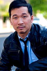 Eddie Mui profile picture
