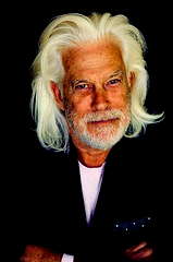 Doc Dougherty profile picture
